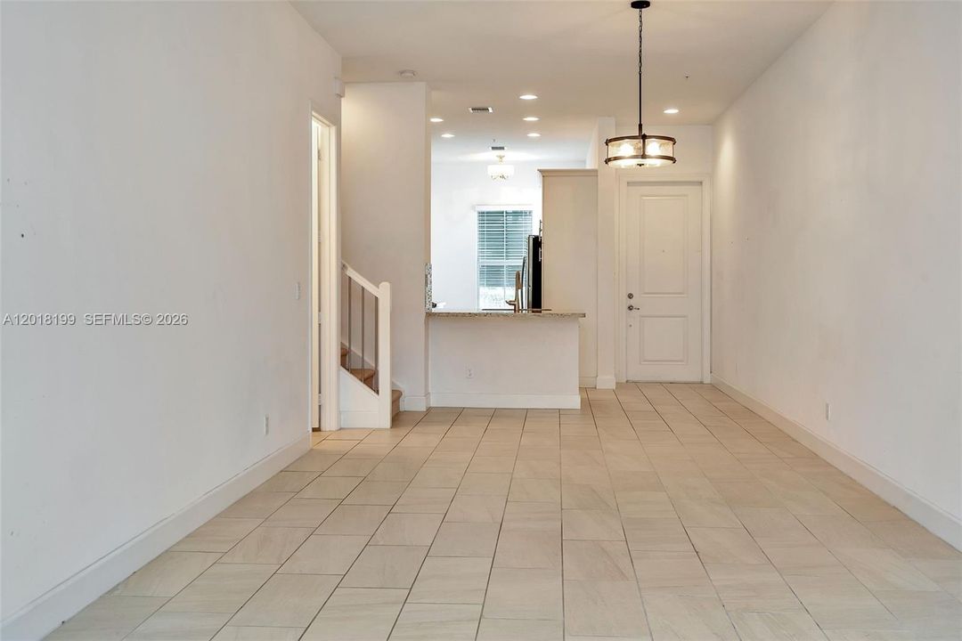 For Rent: $4,850 (4 beds, 3 baths, 2298 Square Feet)
