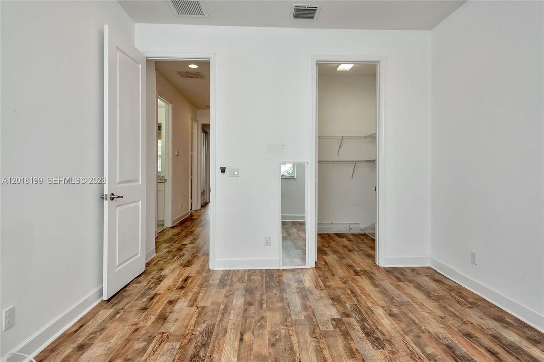 For Rent: $4,850 (4 beds, 3 baths, 2298 Square Feet)