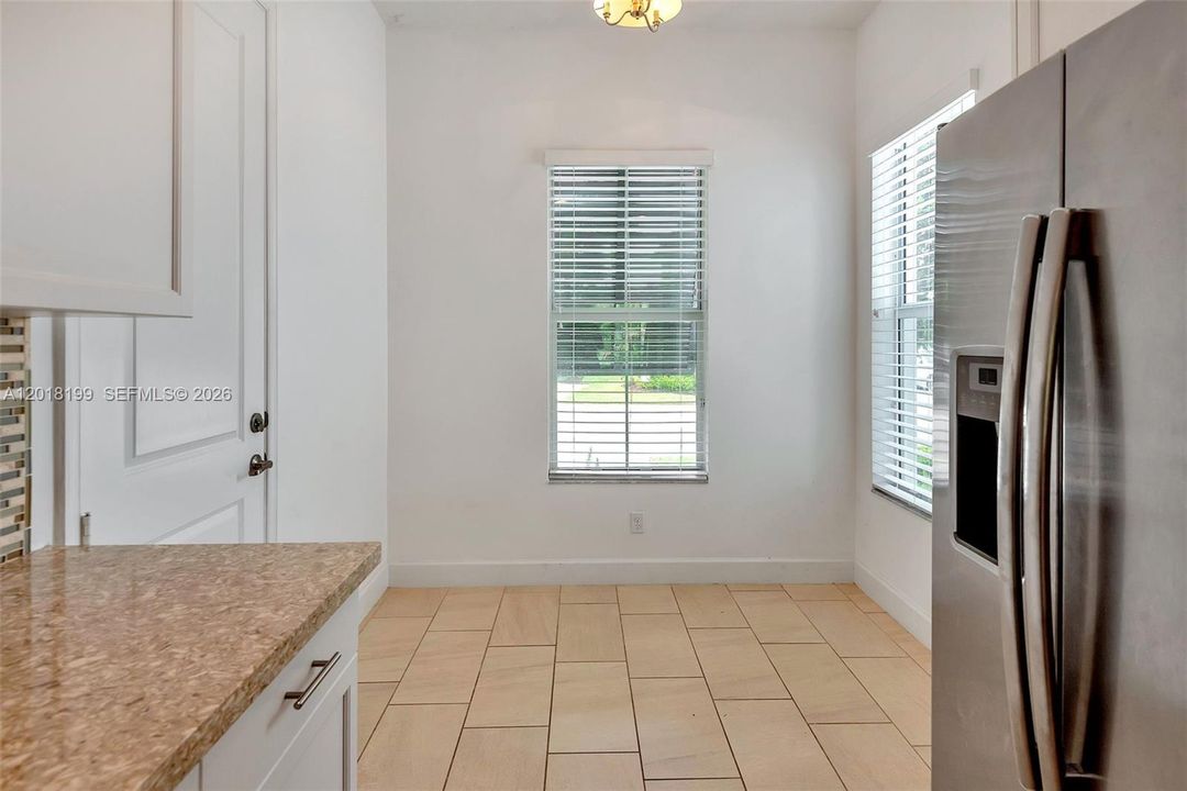 For Rent: $4,850 (4 beds, 3 baths, 2298 Square Feet)
