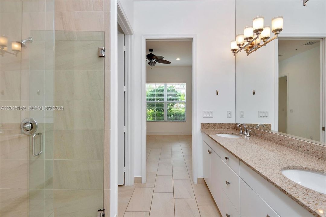 For Rent: $4,850 (4 beds, 3 baths, 2298 Square Feet)