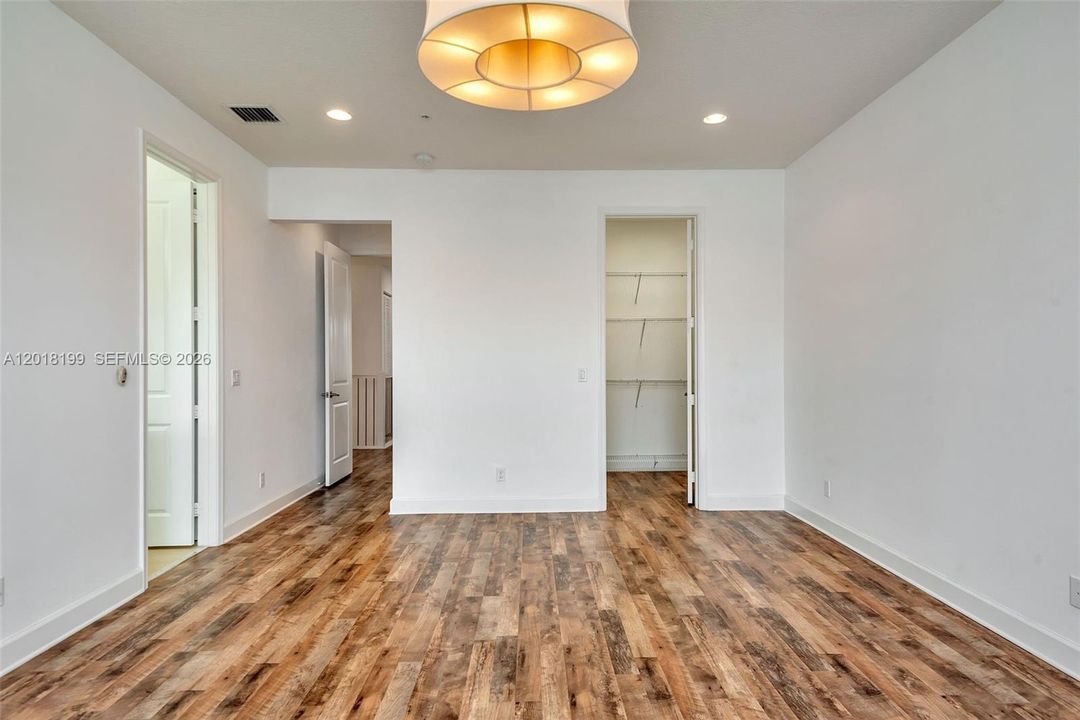 For Rent: $4,850 (4 beds, 3 baths, 2298 Square Feet)