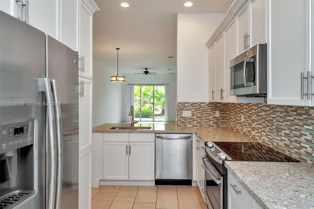 For Rent: $4,850 (4 beds, 3 baths, 2298 Square Feet)