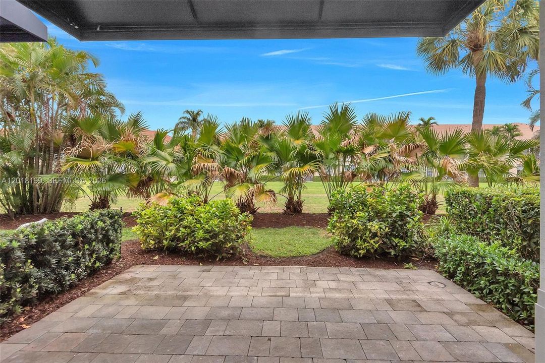 For Rent: $4,850 (4 beds, 3 baths, 2298 Square Feet)