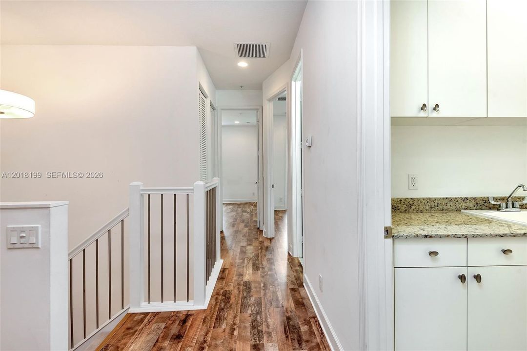 For Rent: $4,850 (4 beds, 3 baths, 2298 Square Feet)