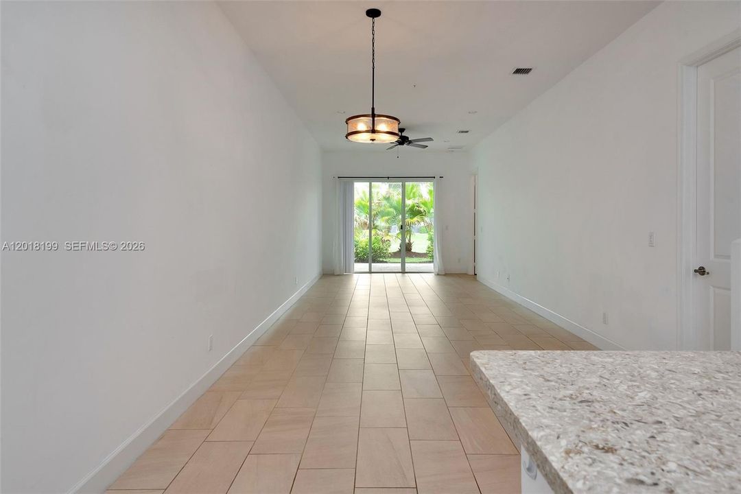For Rent: $4,850 (4 beds, 3 baths, 2298 Square Feet)