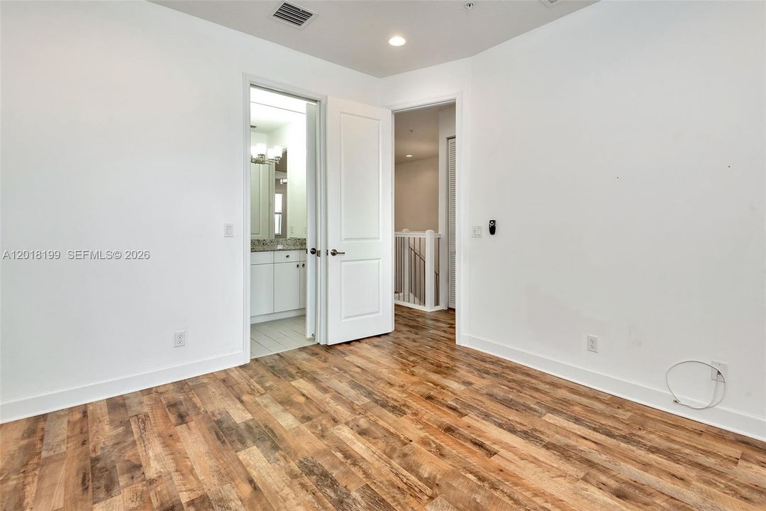 For Rent: $4,850 (4 beds, 3 baths, 2298 Square Feet)
