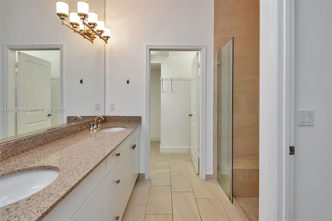For Rent: $4,850 (4 beds, 3 baths, 2298 Square Feet)