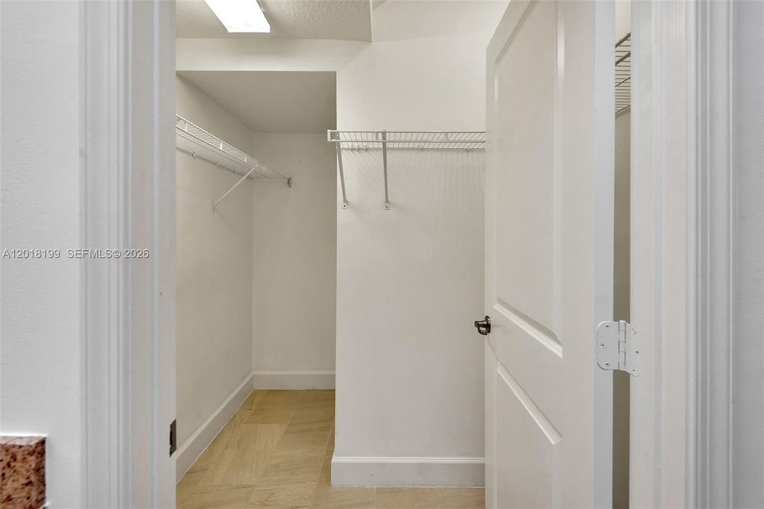 For Rent: $4,850 (4 beds, 3 baths, 2298 Square Feet)