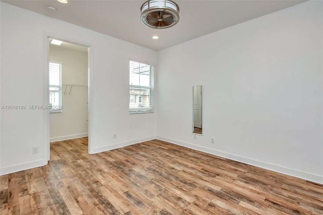 For Rent: $4,850 (4 beds, 3 baths, 2298 Square Feet)