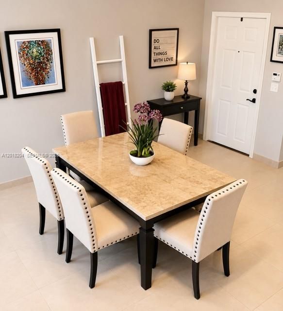 For Rent: $3,400 (3 beds, 2 baths, 1605 Square Feet)