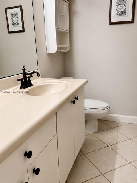 For Rent: $3,400 (3 beds, 2 baths, 1605 Square Feet)