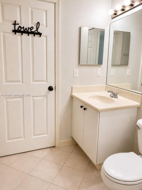 For Rent: $3,400 (3 beds, 2 baths, 1605 Square Feet)