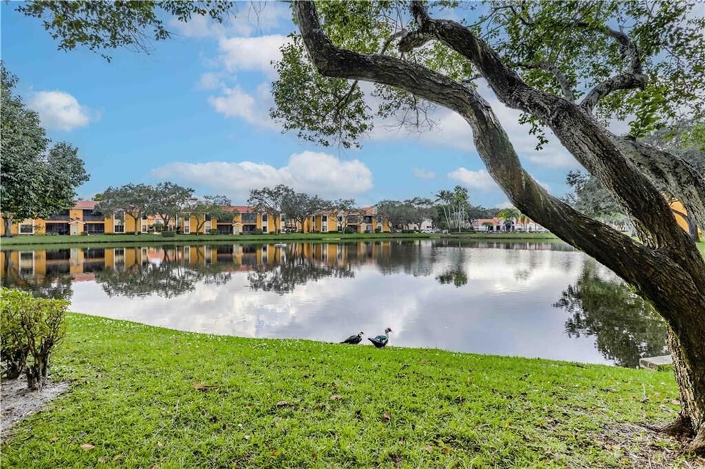 20240218233513017869000000-o