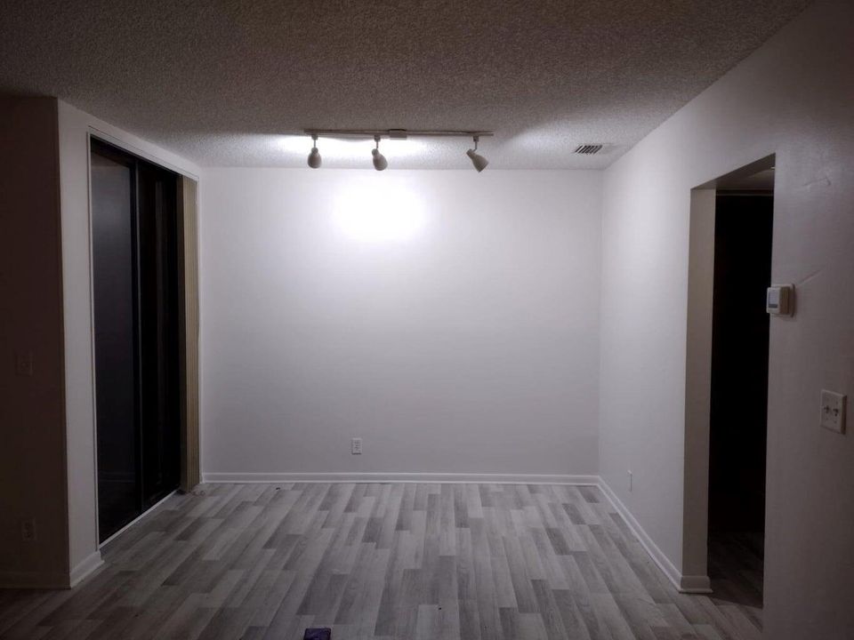 20240222151115988740000000-o