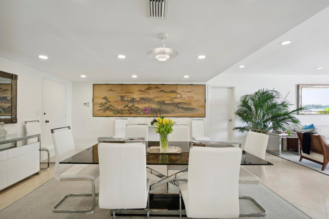 2773 S Ocean Blvd Palm Beach FL 11