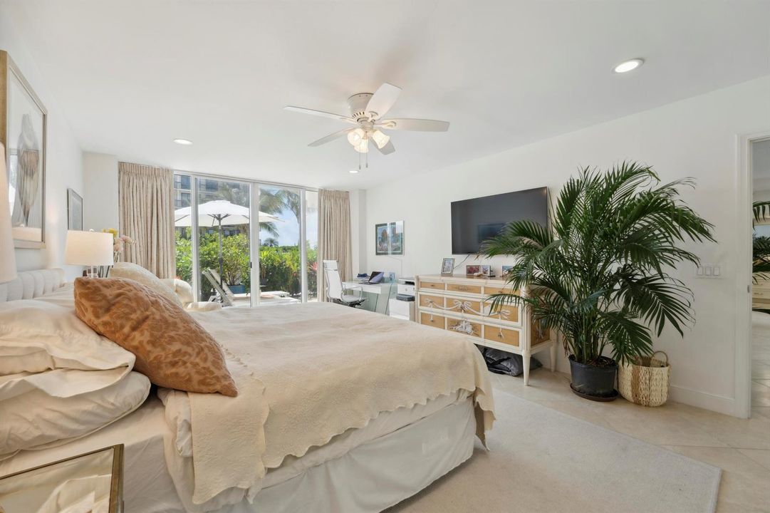 2773 S Ocean Blvd Palm Beach FL 19