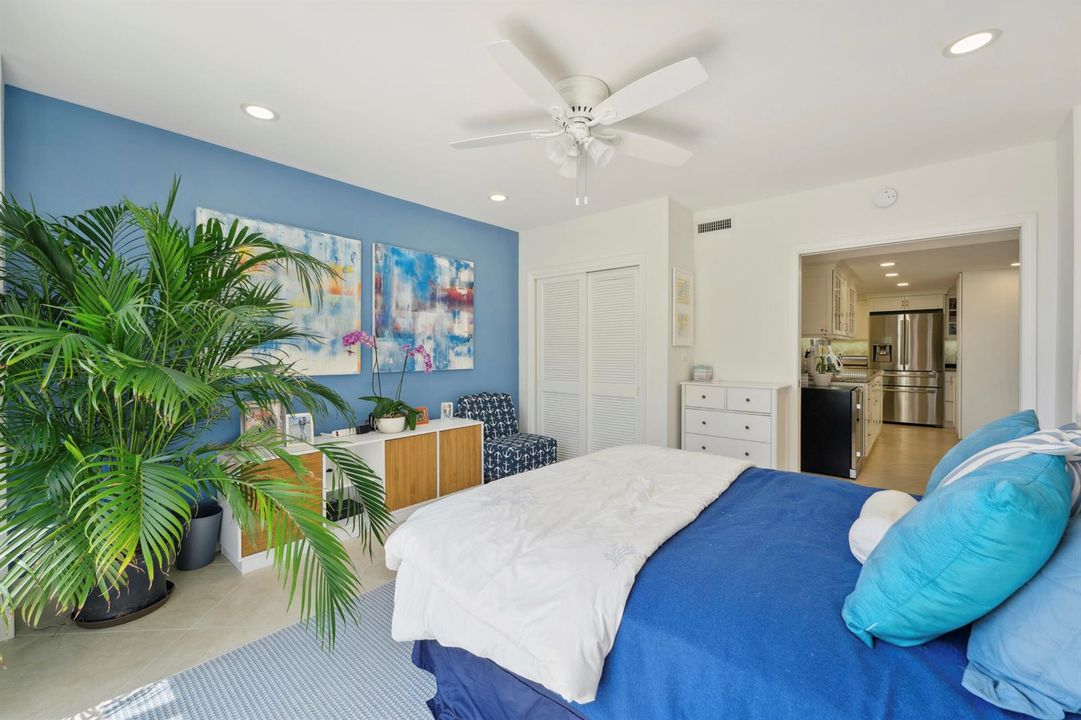 2773 S Ocean Blvd Palm Beach FL 17