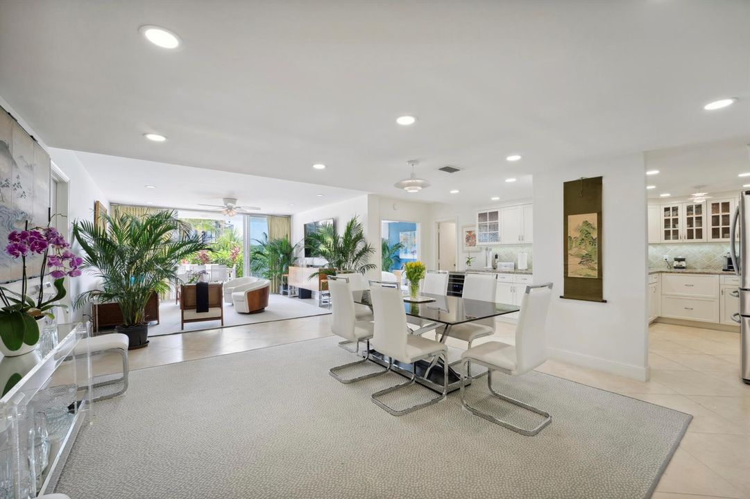 2773 S Ocean Blvd Palm Beach FL 10