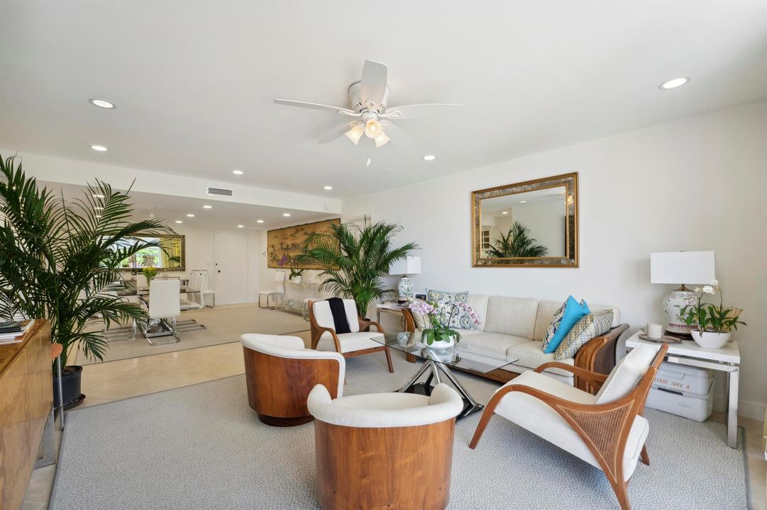 2773 S Ocean Blvd Palm Beach FL 12