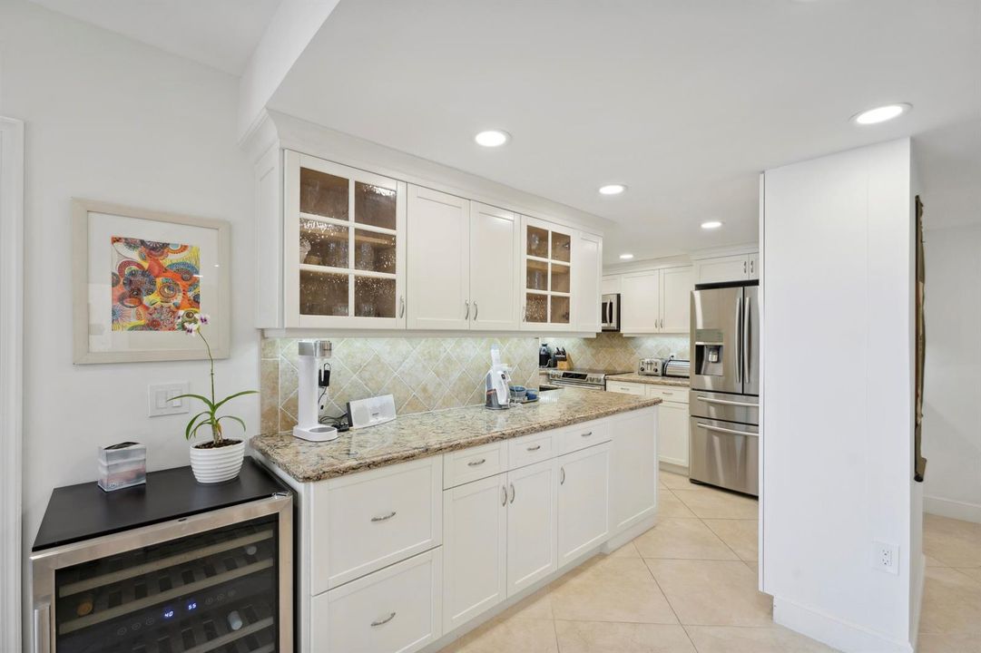 2773 S Ocean Blvd Palm Beach FL 07