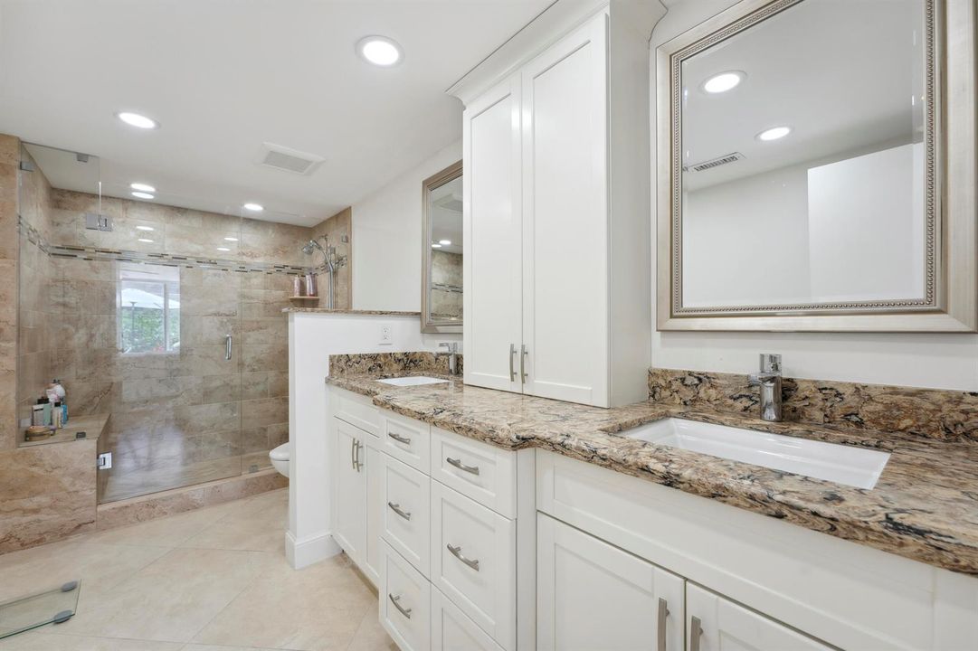 2773 S Ocean Blvd Palm Beach FL 22