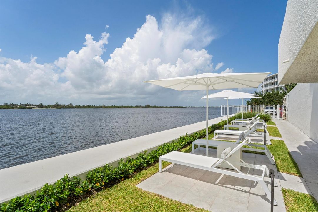 2773 S Ocean Blvd Palm Beach FL 27