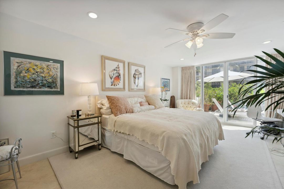 2773 S Ocean Blvd Palm Beach FL 18