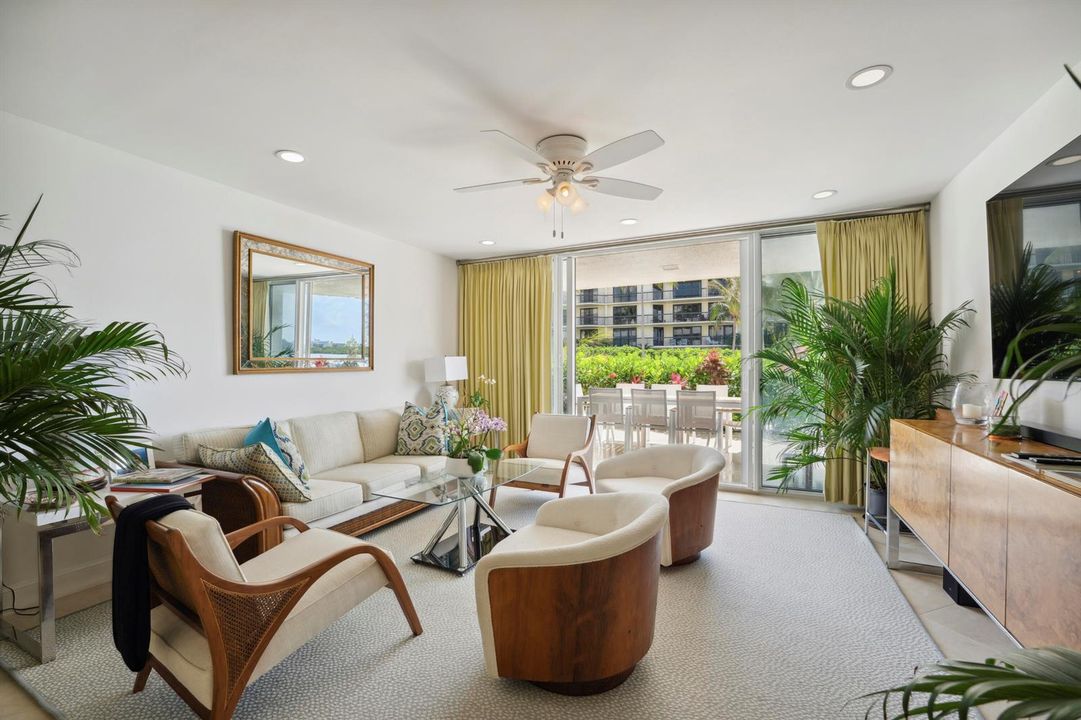 2773 S Ocean Blvd Palm Beach FL 14