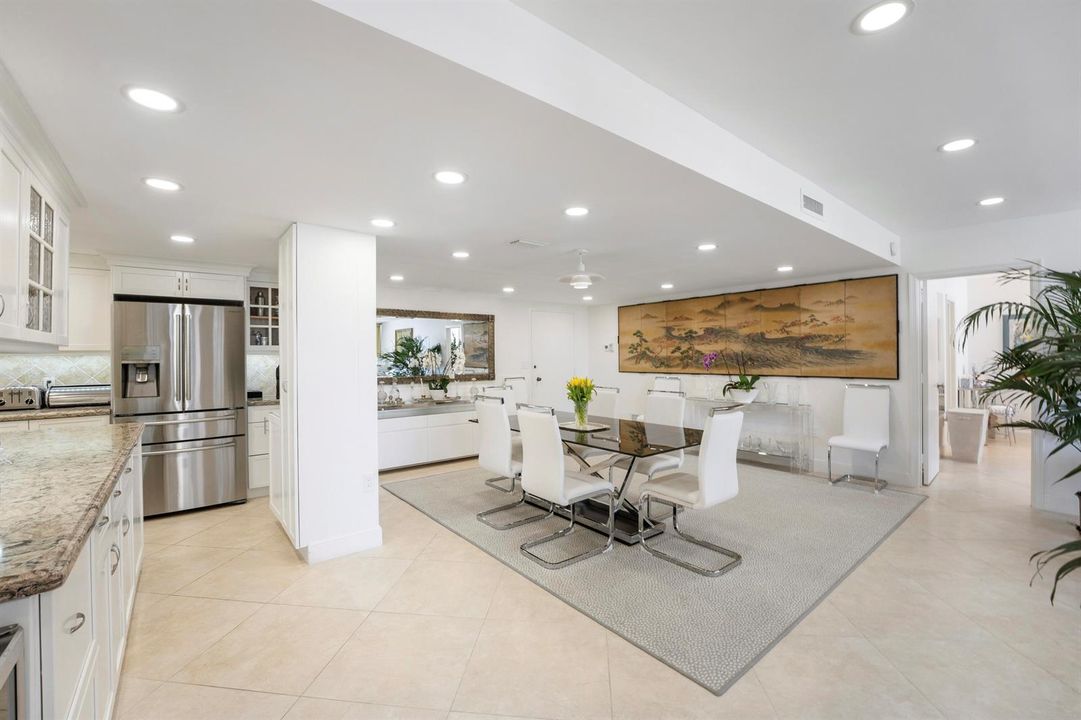 2773 S Ocean Blvd Palm Beach FL 09