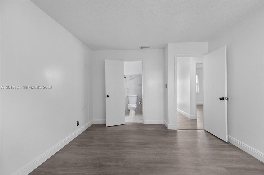En Venta: $381,000 (3 camas, 2 baños, 1598 Pies cuadrados)