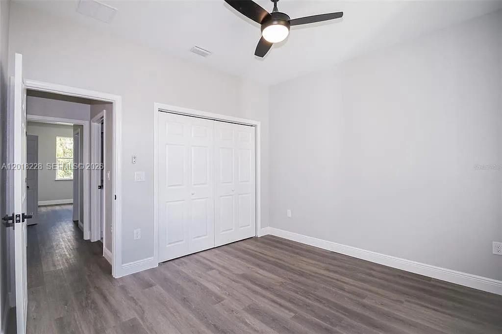 For Rent: $2,300 (3 beds, 3 baths, 1505 Square Feet)