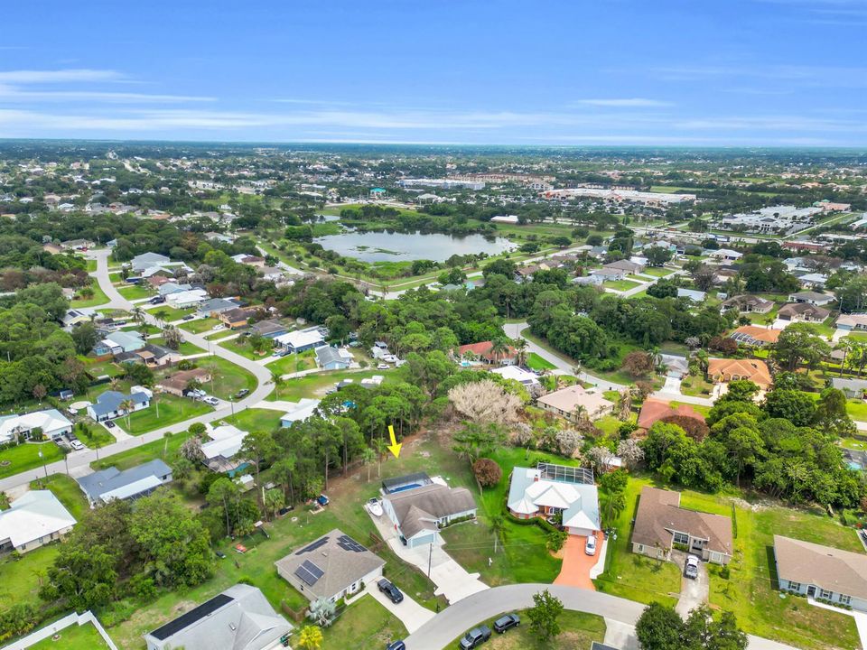 58_52_dji_0550.1