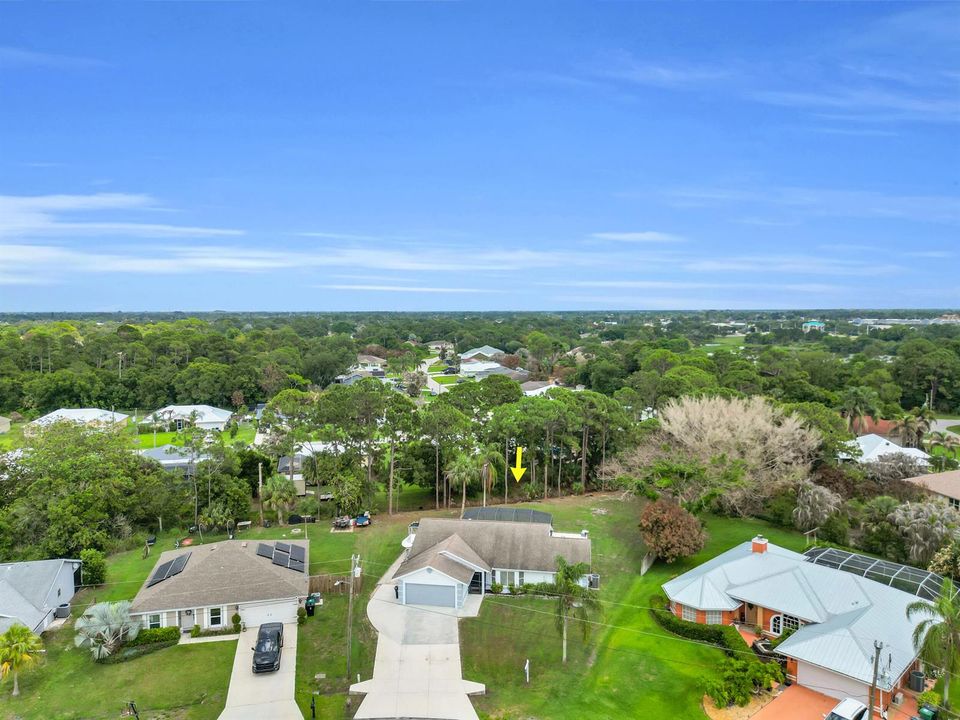 48_47_dji_0520.1