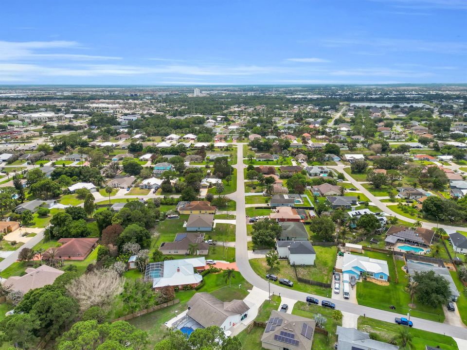 53_dji_0540