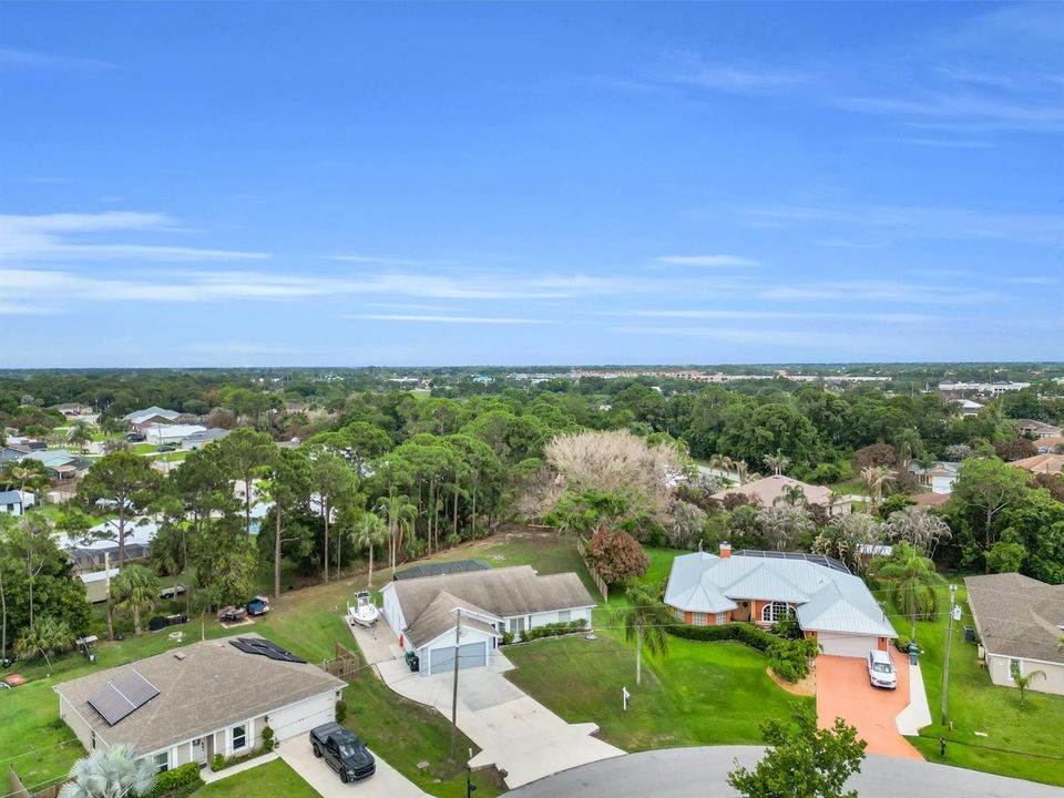 46_dji_0515