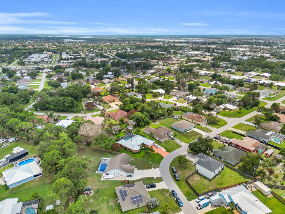 55_dji_0545