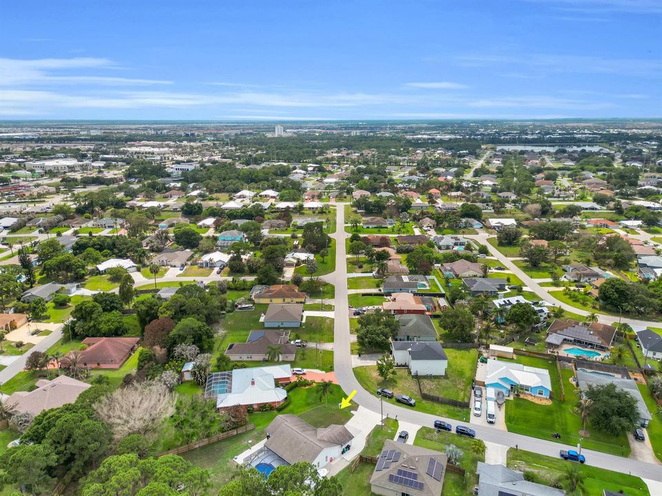 54_50_dji_0540.1