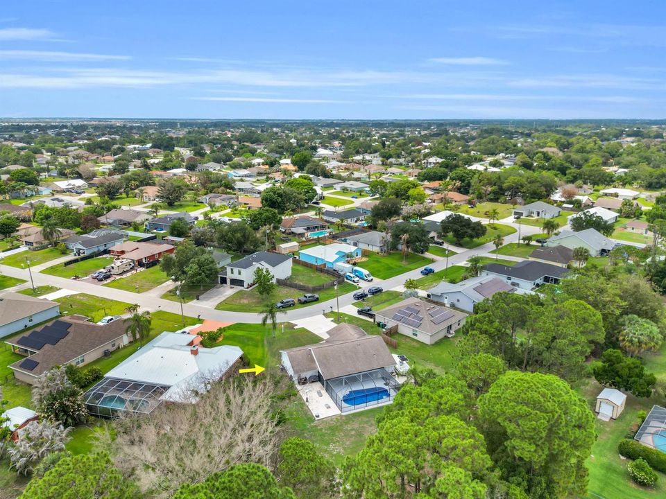 52_49_dji_0530.1