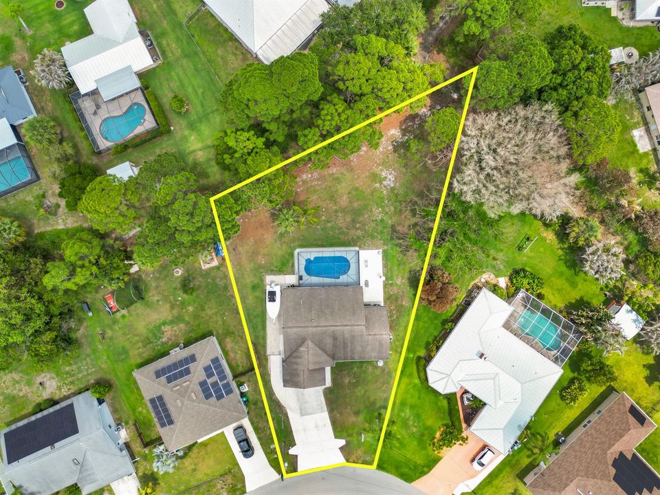 60_53_dji_0555.1