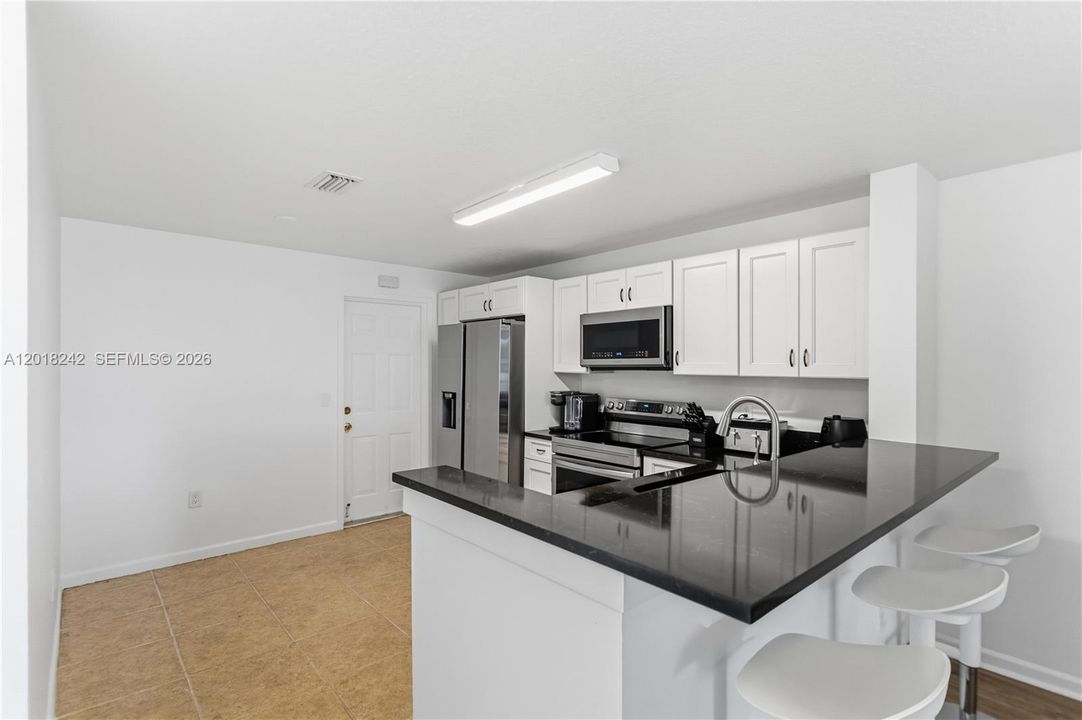 For Sale: $429,900 (3 beds, 2 baths, 1376 Square Feet)