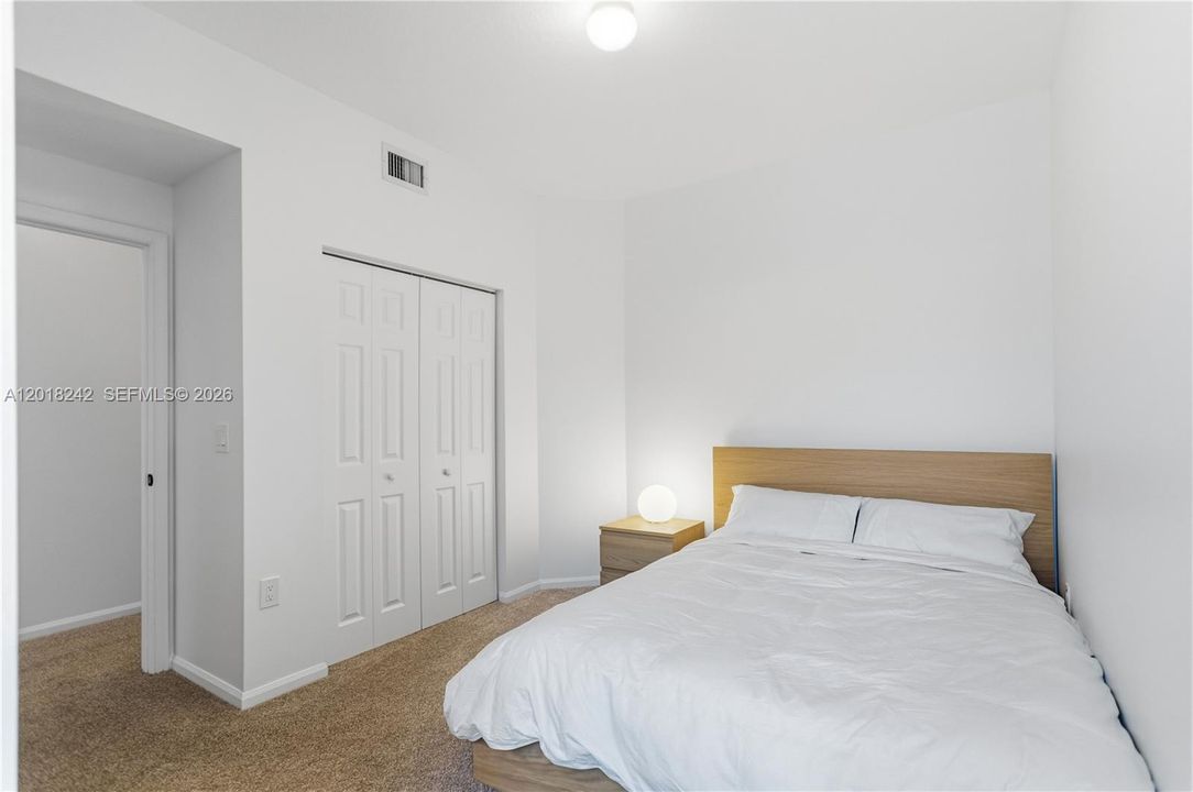 For Sale: $429,900 (3 beds, 2 baths, 1376 Square Feet)