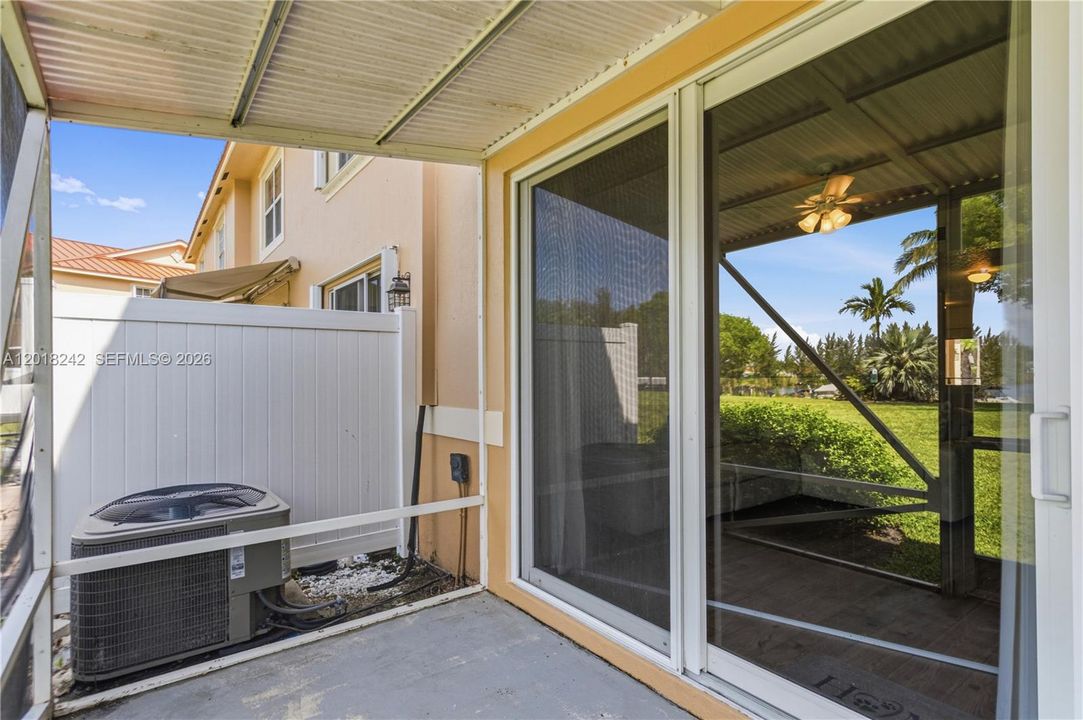 For Sale: $429,900 (3 beds, 2 baths, 1376 Square Feet)