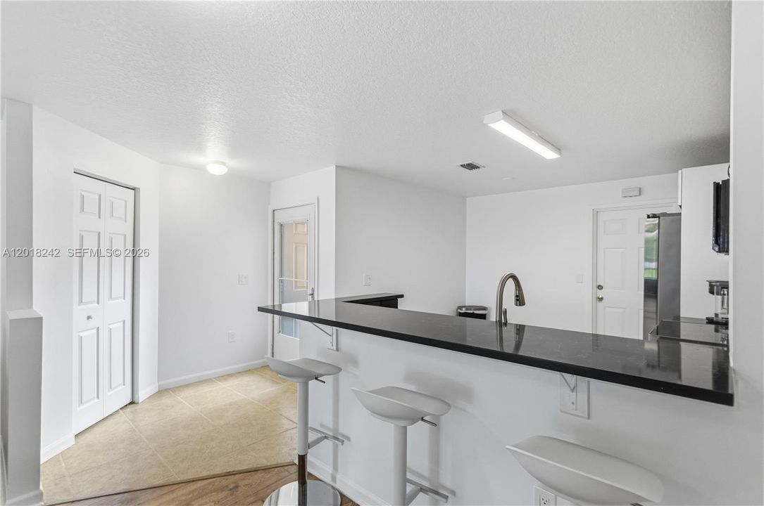 For Sale: $429,900 (3 beds, 2 baths, 1376 Square Feet)