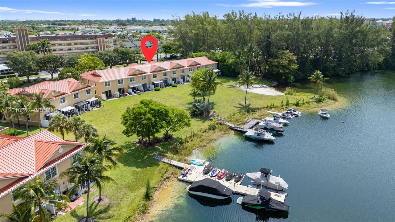 For Sale: $429,900 (3 beds, 2 baths, 1376 Square Feet)