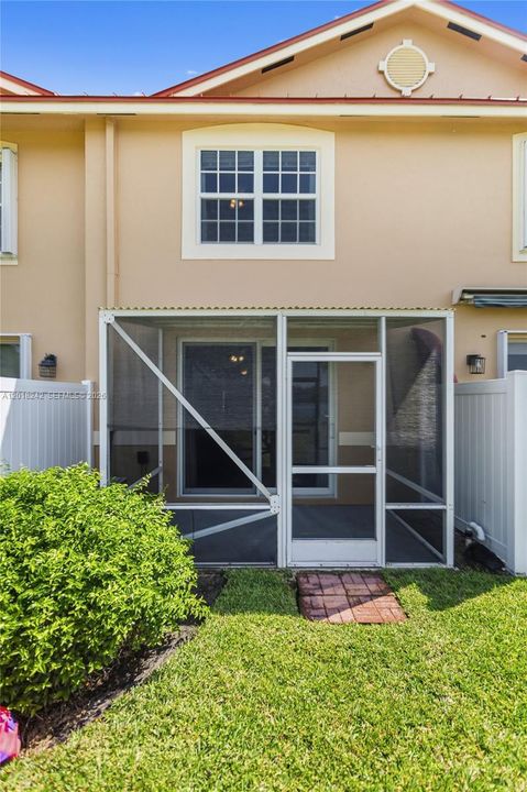 For Sale: $429,900 (3 beds, 2 baths, 1376 Square Feet)