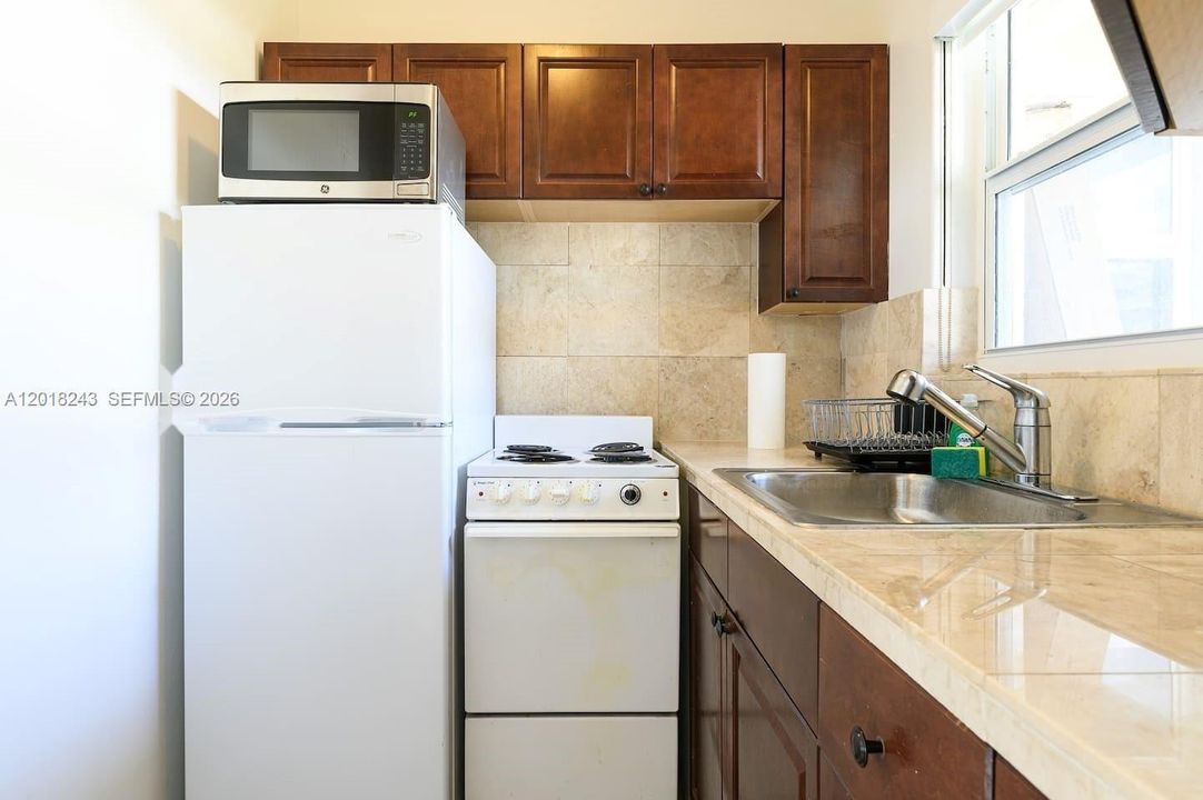 For Sale: $3,500,000 (0 beds, 0 baths, 0 Square Feet)