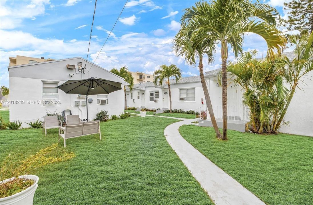For Sale: $3,500,000 (0 beds, 0 baths, 0 Square Feet)