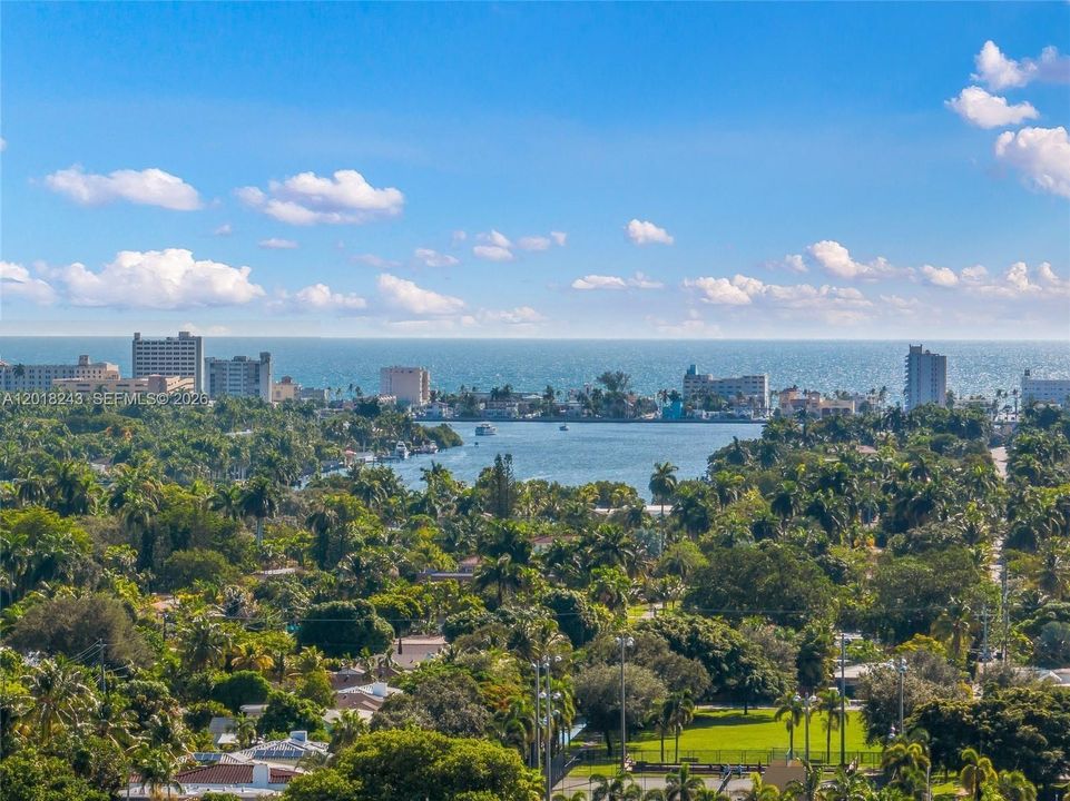 For Sale: $3,500,000 (0 beds, 0 baths, 0 Square Feet)