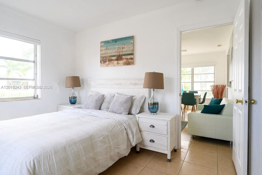 For Sale: $3,500,000 (0 beds, 0 baths, 0 Square Feet)