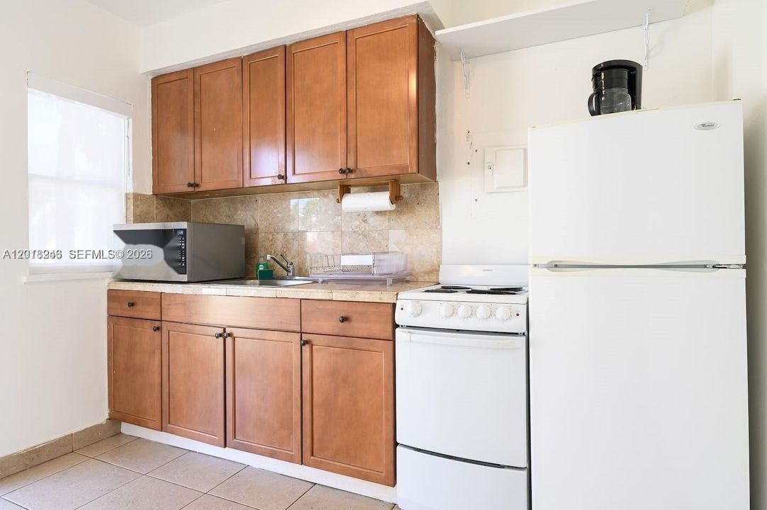 For Sale: $3,500,000 (0 beds, 0 baths, 0 Square Feet)